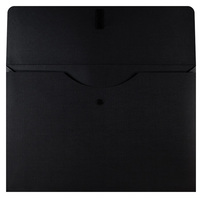 Eccentry Holidays (Inside Flat View)