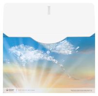 Ingelvac Provenza (Inside Flat View)