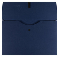 Northwest Title & Escrow (Inside Flat View)