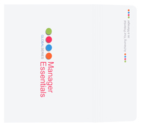 Experian (Back Flat View)