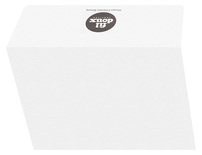 Fil Doux Textiles (Back Open View)