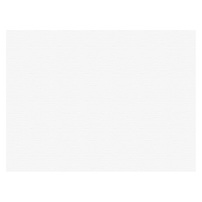 Fil Doux Textiles (Back View)