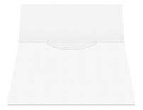 Fil Doux Textiles (Inside Open View)