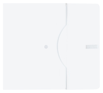 Experian (Inside Flat View)