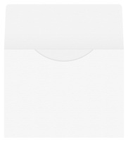 Fil Doux Textiles (Inside Flat View)