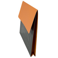 Gemini Duplication (Right Side of 3D Item)