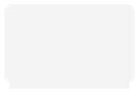 The Law Office of Barry G. Segal, P.A. (Back View)