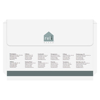 Reli Title (Back View)