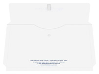 The Law Office of Barry G. Segal, P.A. (Inside Open View)