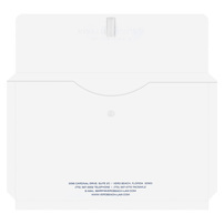 The Law Office of Barry G. Segal, P.A. (Inside Flat View)