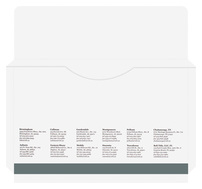 Reli Title (Inside Flat View)