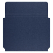 Coltrane, Grubbs & Whatley, PLLC (Back Flat View)