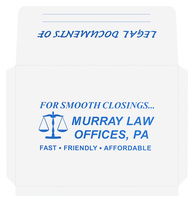 Murray Law Offices, P.A. (Back Flat View)