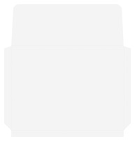 University of New Hampshire (Back Flat View)