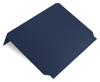 Coltrane, Grubbs & Whatley, PLLC (Back Open View)