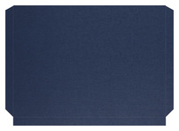 Coltrane, Grubbs & Whatley, PLLC (Back View)