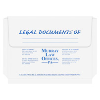 Murray Law Offices, P.A. (Back View)