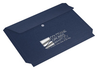 Coltrane, Grubbs & Whatley, PLLC (Front Angled Open View)