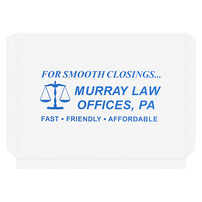 Murray Law Offices, P.A. (Front View)