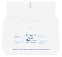 Murray Law Offices, P.A. (Inside Open View)