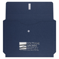 Coltrane, Grubbs & Whatley, PLLC (Inside Flat View)