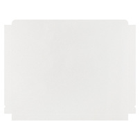 Gregory L. Shores, CPA (Back View)