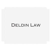Deldin Law (Front View)
