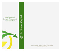 EvrSource Capital (Back Flat View)