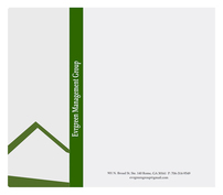 Evrgreen Management Group (Back Flat View)