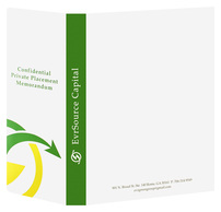 EvrSource Capital (Back and Front Open View)