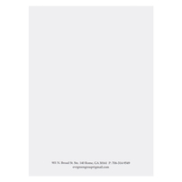 Evrgreen Management Group (Back and Front Open View)