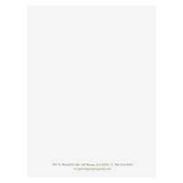 EvrSource Capital (Back View)