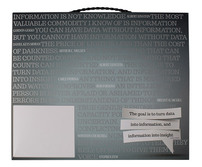 Grossmont Union High School District (Back View)