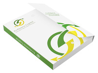 EvrSource Capital (Front Angled Open View)