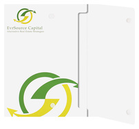 EvrSource Capital (Inside Open View)