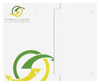 EvrSource Capital (Inside Flat View)