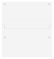 Zillow (Inside Flat View)