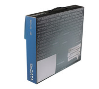 Grossmont Union High School District (Right Side of 3D Item)