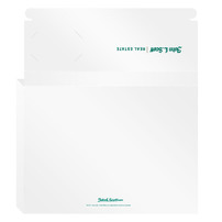 John L. Scott Real Estate (Back Flat View)