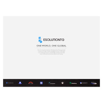 ESolutionTG (Back View)