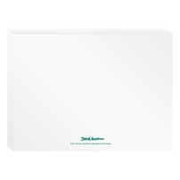 John L. Scott Real Estate (Back View)