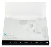 ESolutionTG (Inside Open View)