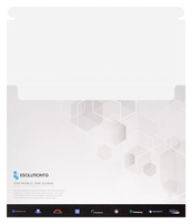 ESolutionTG (Inside Flat View)