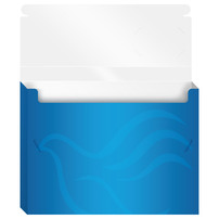 PeaceHealth Shared Services Center (Inside Flat View)