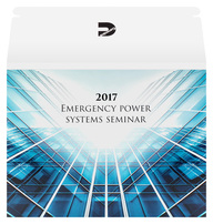 Cummins (Back and Front Open View)