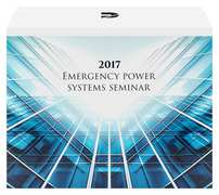 Cummins (Back Open View)