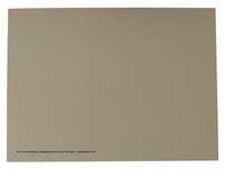 Charlotte Regional Partnership (Back View)