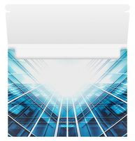 Cummins (Inside Open View)