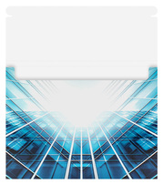 Cummins (Inside Flat View)