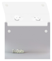 Grossmont Union High School District (Inside Open View)